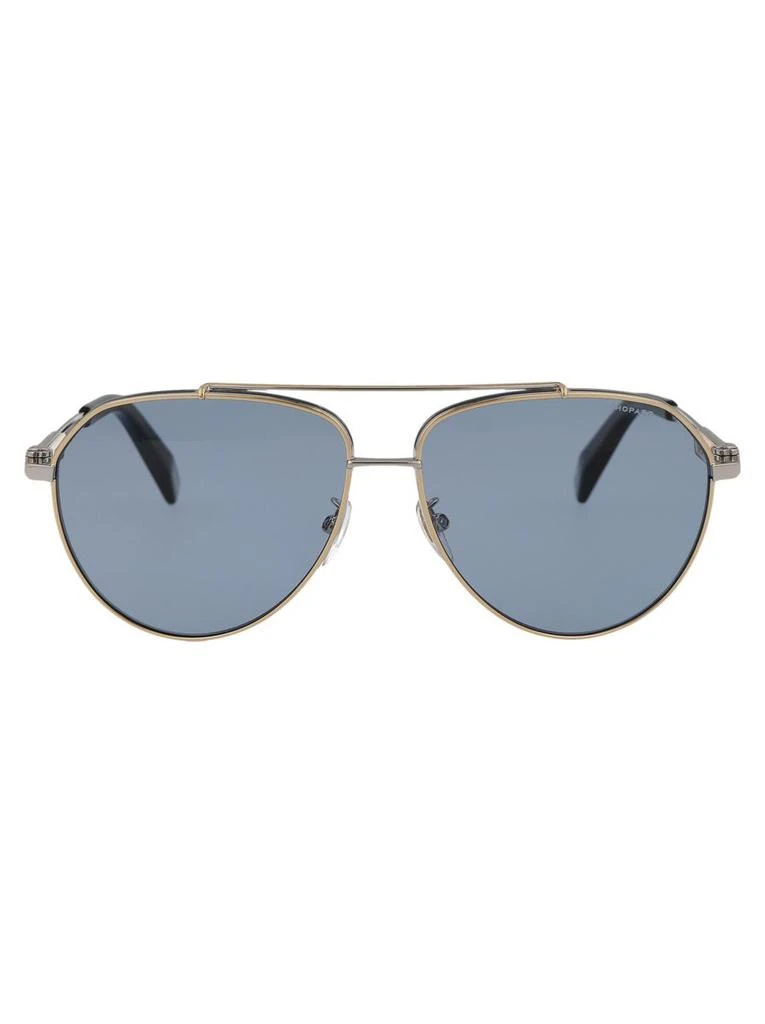 Chopard Chopard Sunglasses 1