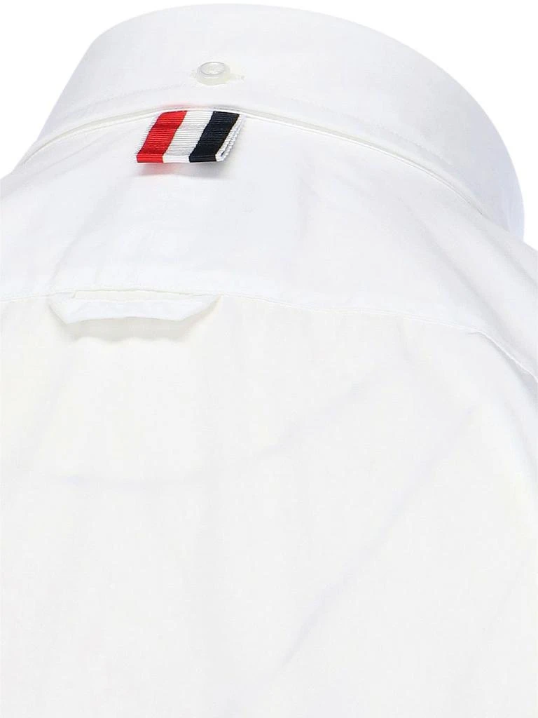 Thom Browne Thom Browne Shirts 4