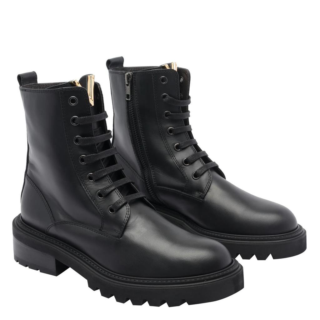 Via Roma 15 Via Roma 15 Boots