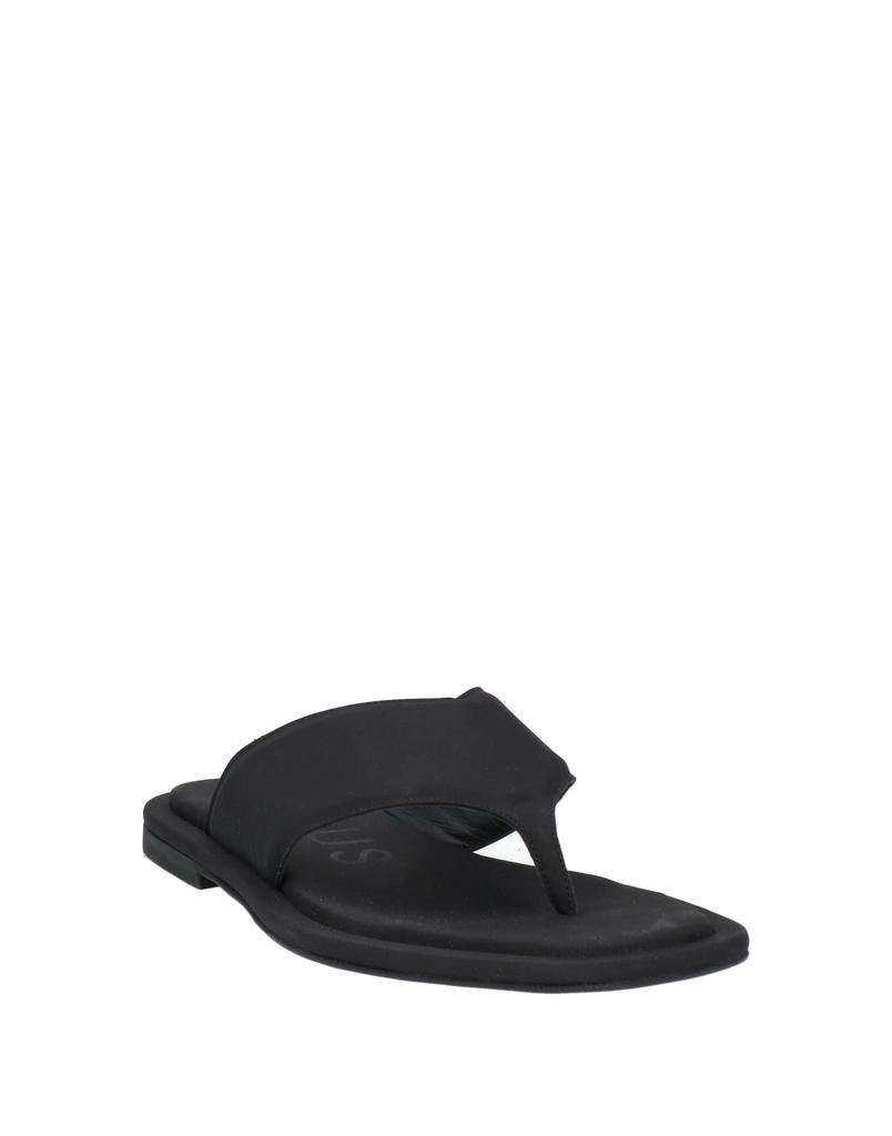 NEOUS Flip flops