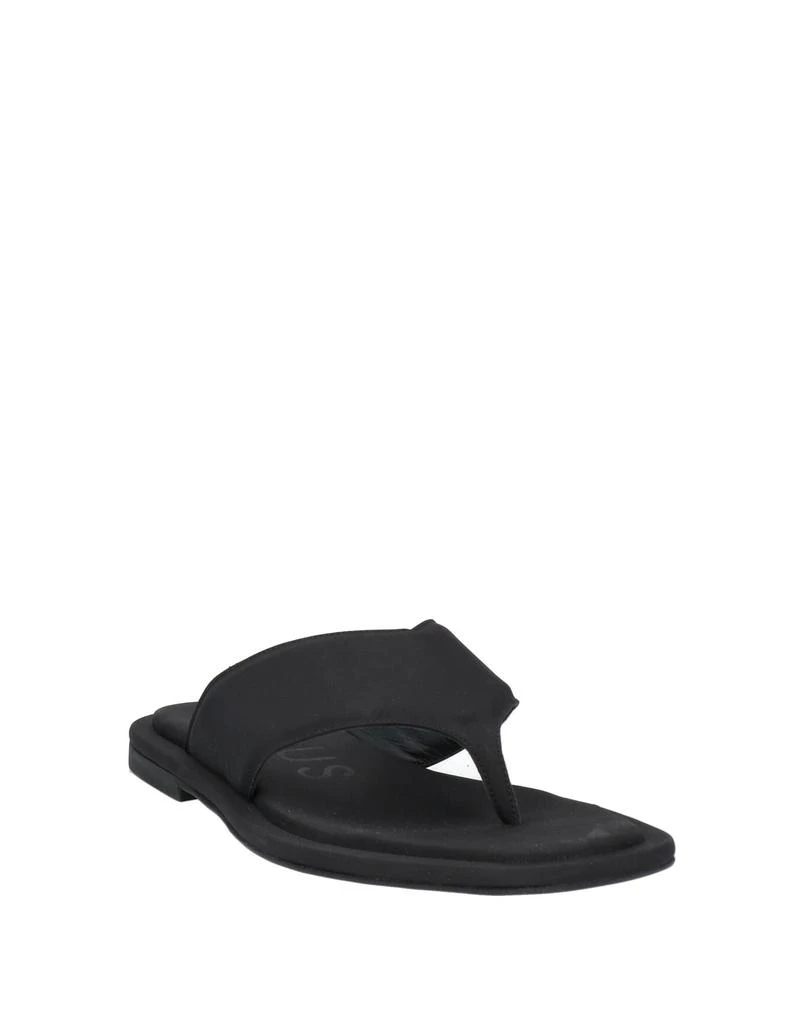 NEOUS Flip flops 2