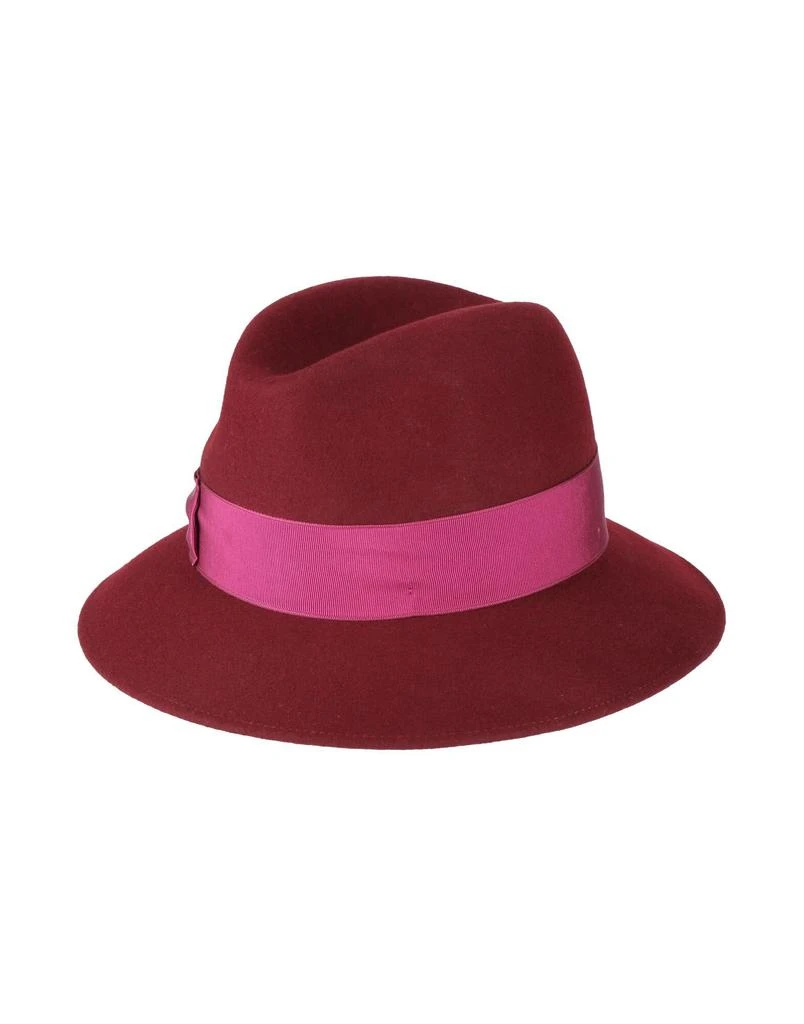 BORSALINO Hat 1