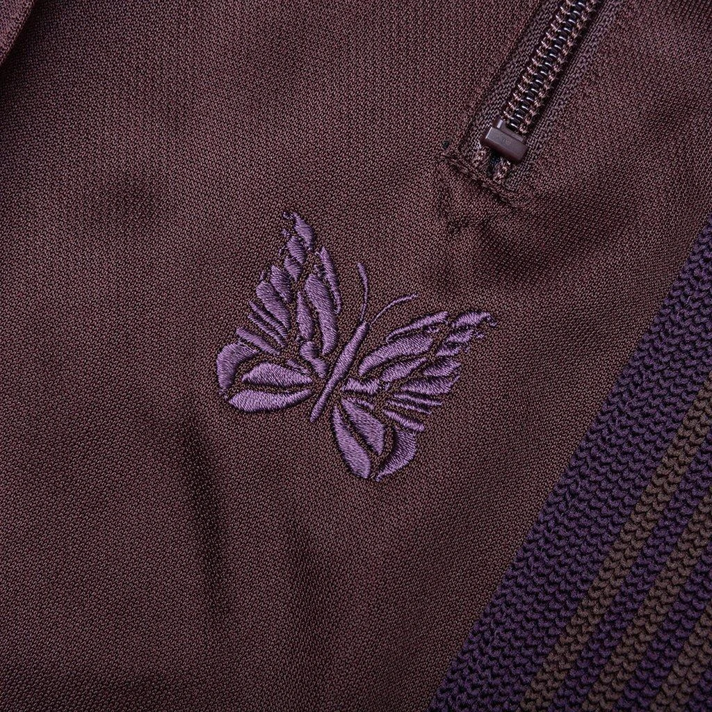 Needles Needles Boot Cut Track Pants 3