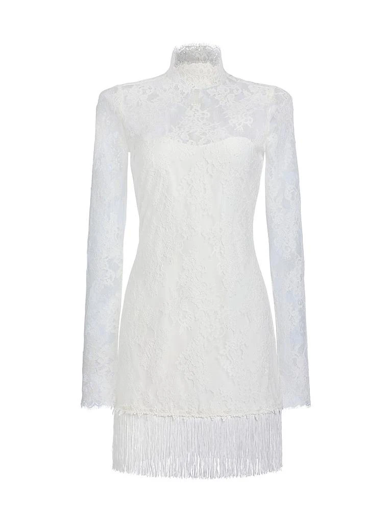 retrofte Lace Trim Halter Dress - Dresses & Skirts - Compare Prices from  5+ Stores - Free Shipping - BeyondStyle