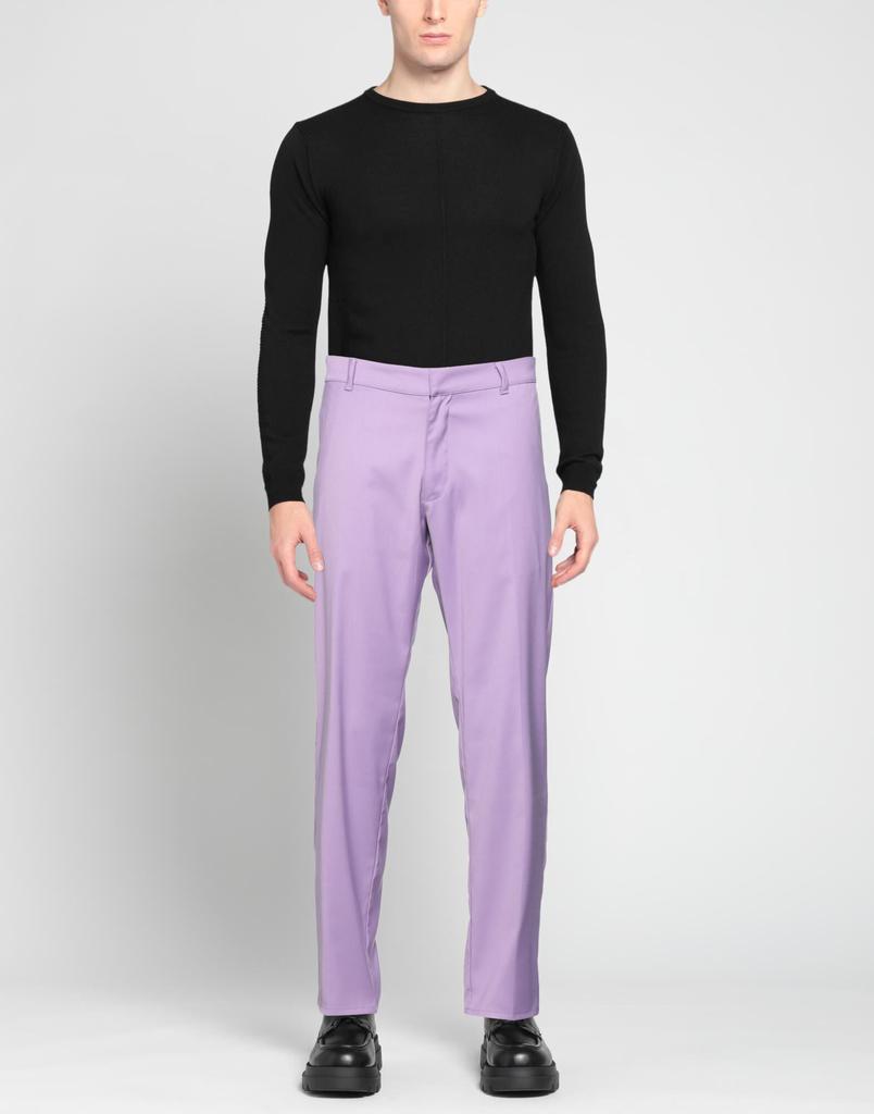 Noon Goons Casual pants