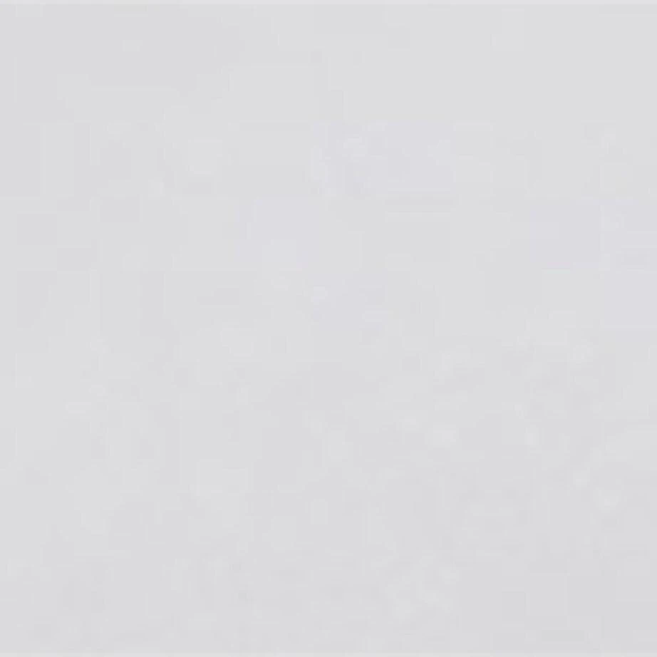 Graff White Gold Laurence Graff Signature Band (3.2mm) 6