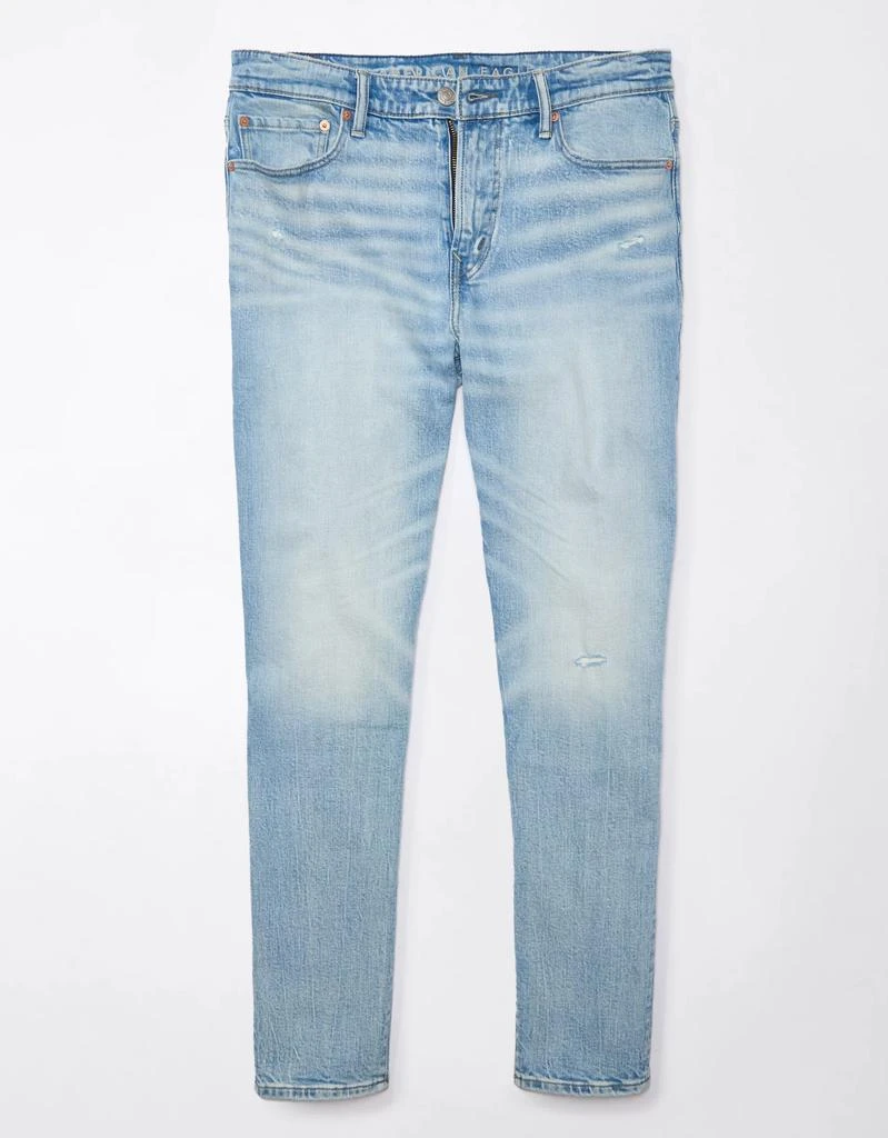 AE AE EasyFlex Relaxed Slim Jean 3