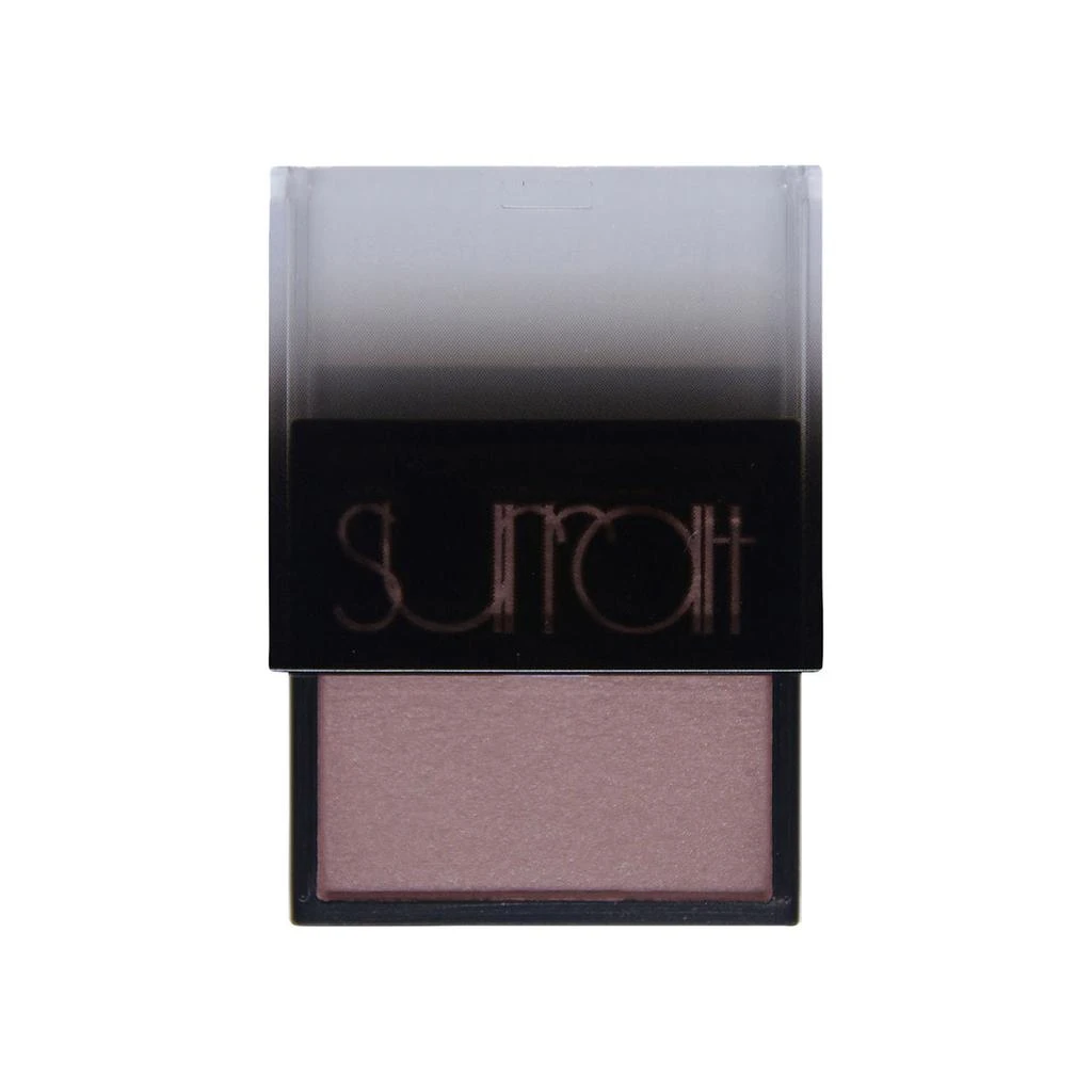 Surratt Beauty Artistique Eyeshadow 59