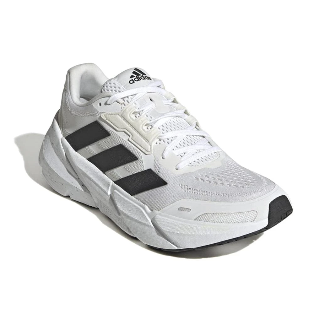 Adidas Adistar 1 Running Shoes 2