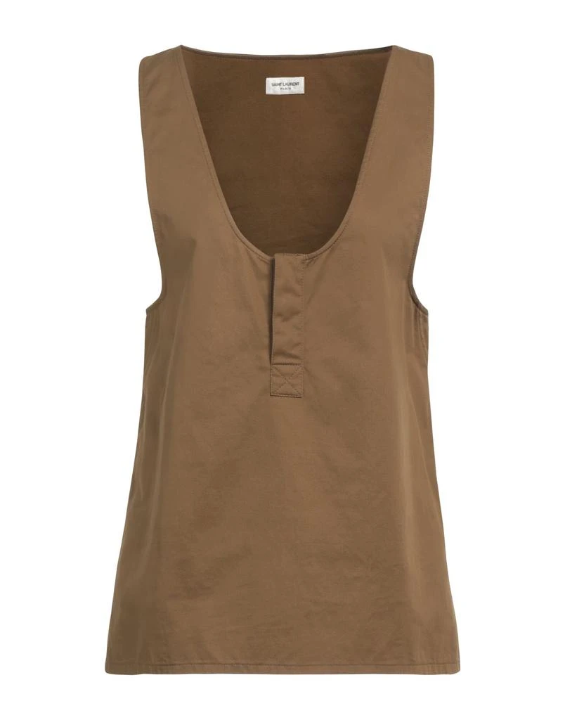 Yves Saint Laurent Top 1