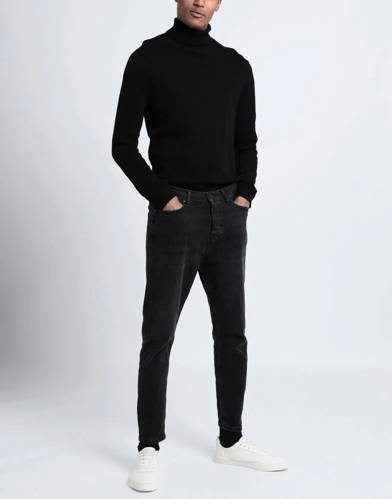 Topman Turtleneck 2