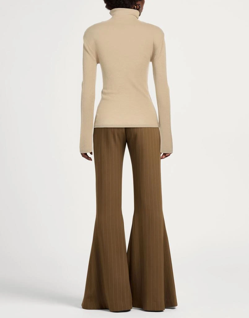 Ottod'Ame Turtleneck 3