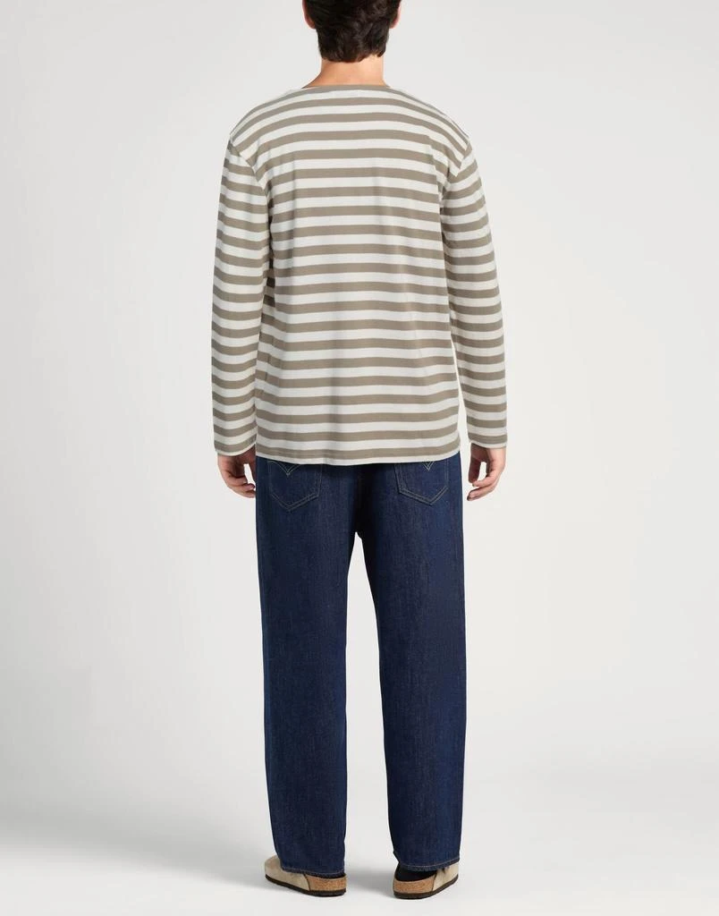 Maison Labiche T-shirt 3