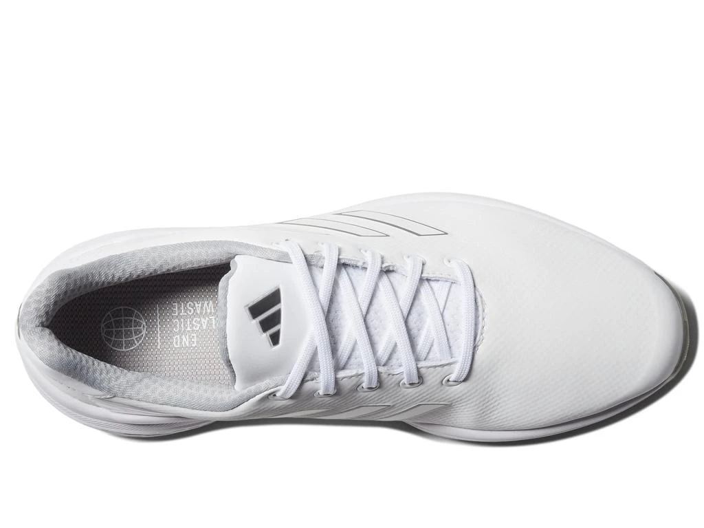Adidas ZG23 Lightstrike Golf Shoes 2