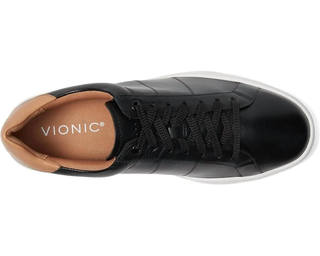 VIONIC Vionic - MEN'S LUCAS II SNEAKER 5