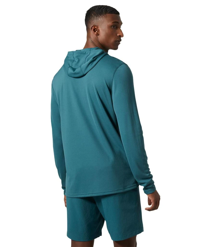 Helly Hansen Lifa Active Solen Hoodie 2