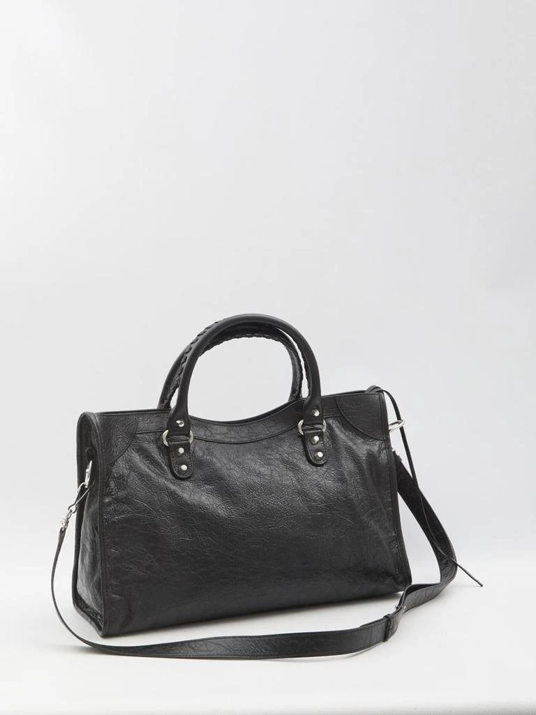 Balenciaga Medium Le City Bag 2