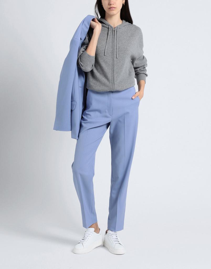ARKET Casual pants