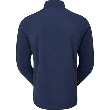 Rab Tecton Pull-On Fleece - Men
s 2