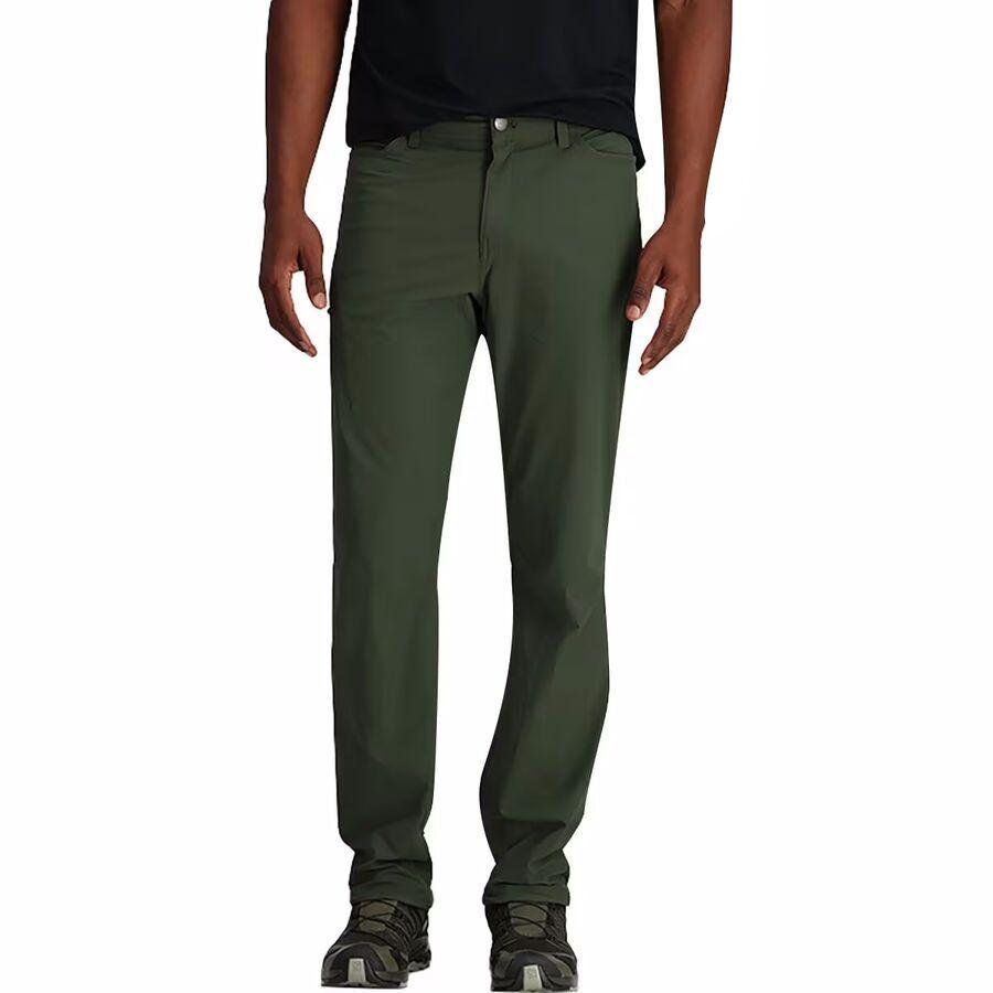 Outdoor Research Ferrosi Pant - Men's