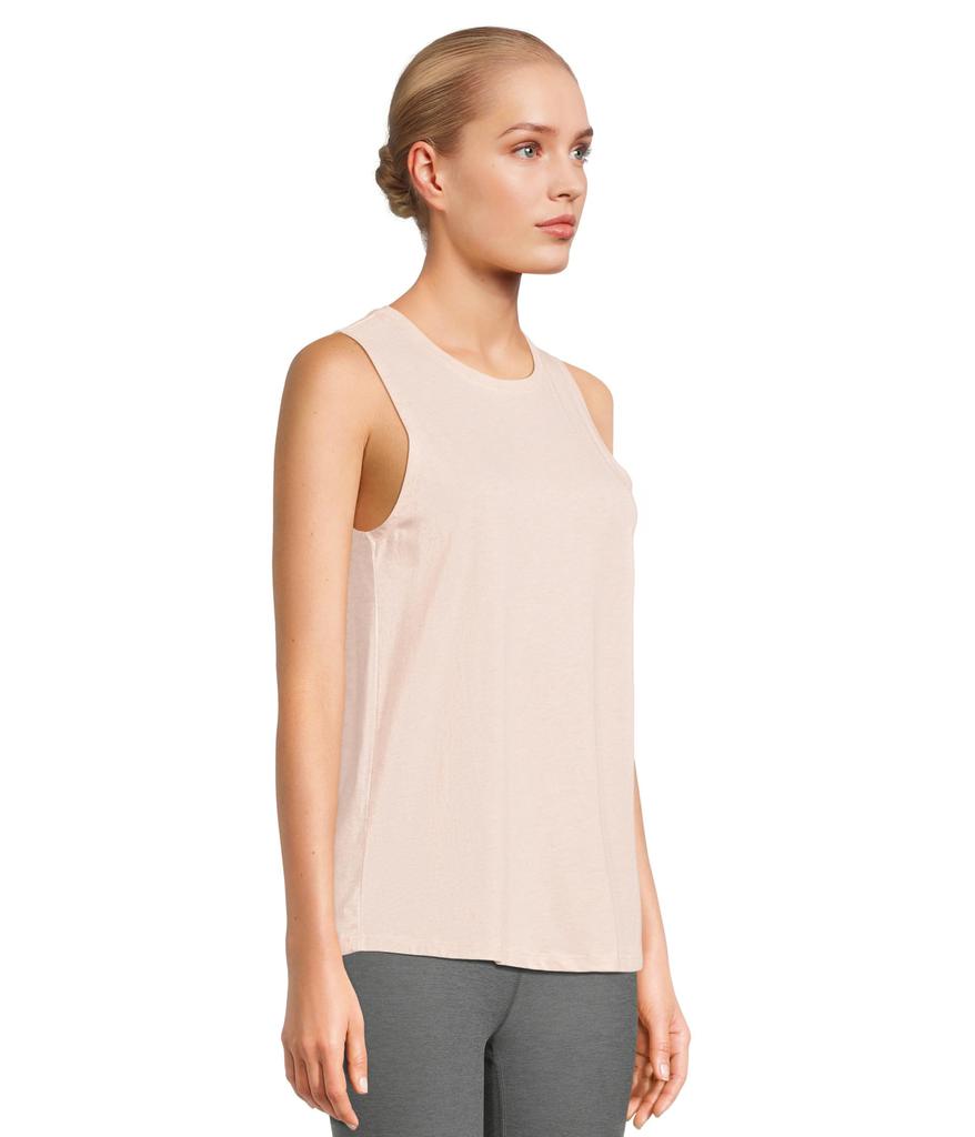 Tasc Performance NOLA Tank 2.0