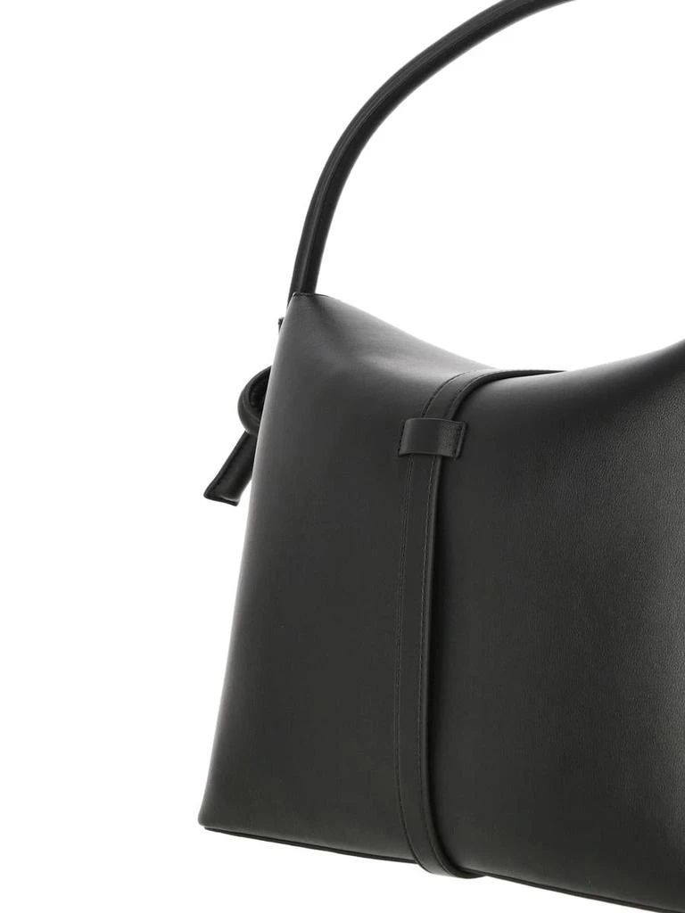 Vasic Vasic Bags 4