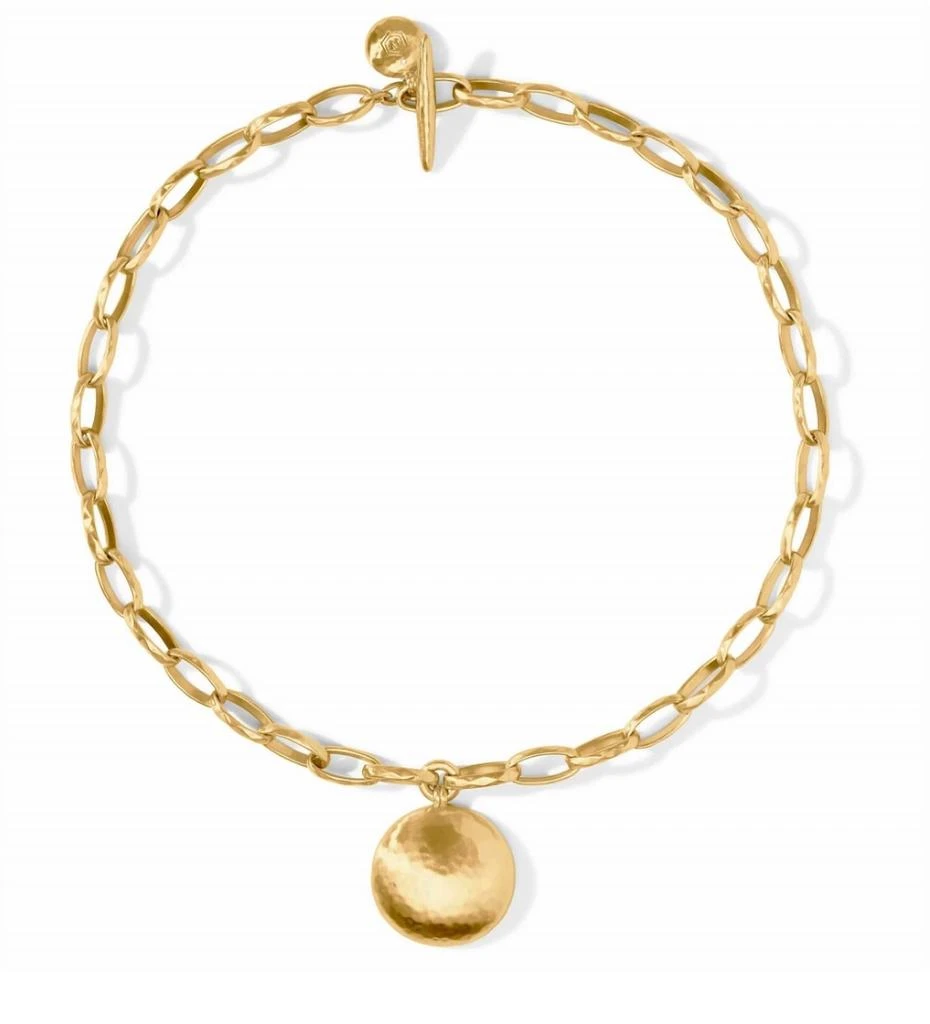 Julie Vos Julie Vos - Women
s Solara Necklace