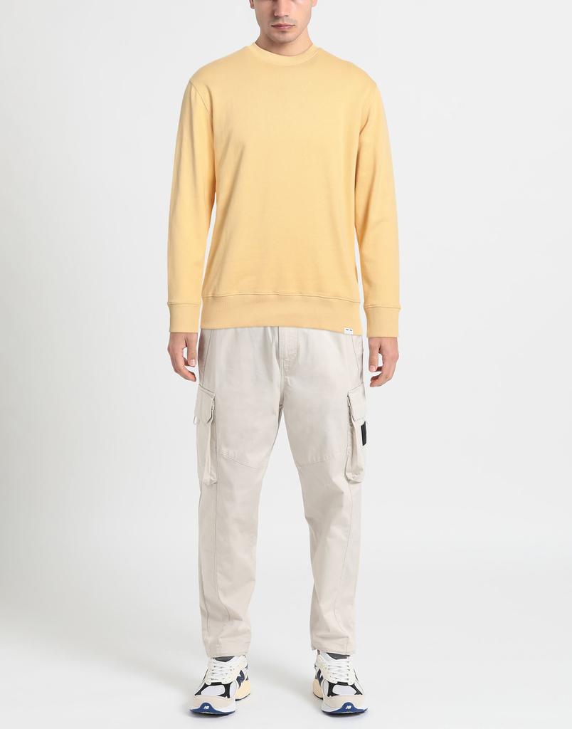 SAMSØE Φ SAMSØE Sweatshirt