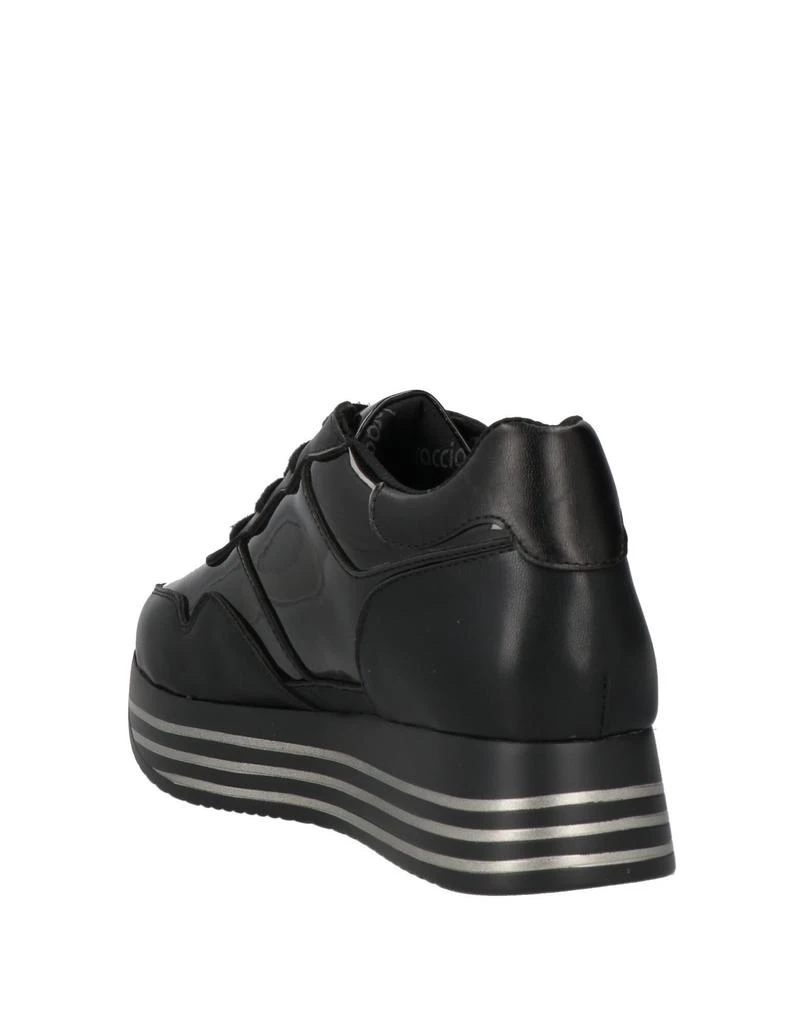 TUA BY BRACCIALINI Sneakers 3