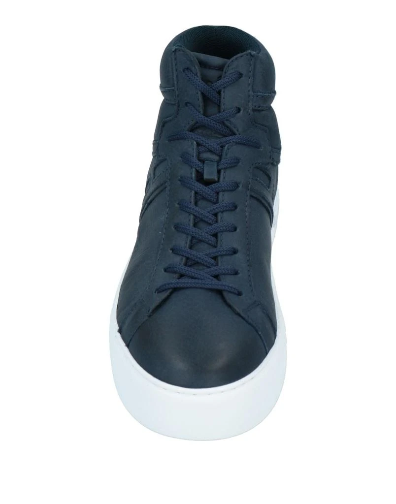 hogan Sneakers 4