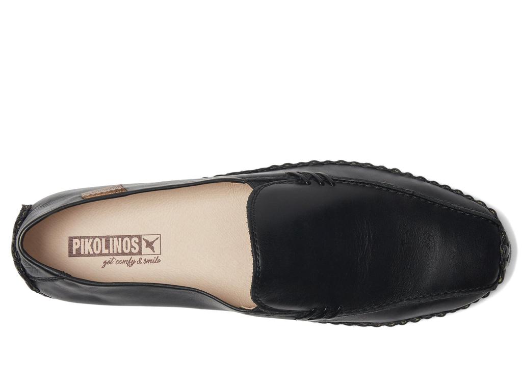 Pikolinos Jerez 578-8242