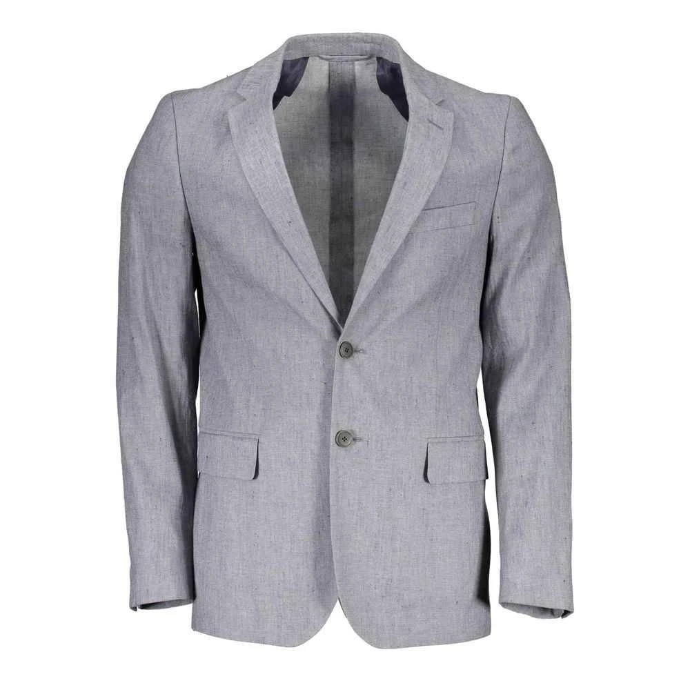 Gant Cotton Men
s Blazer
