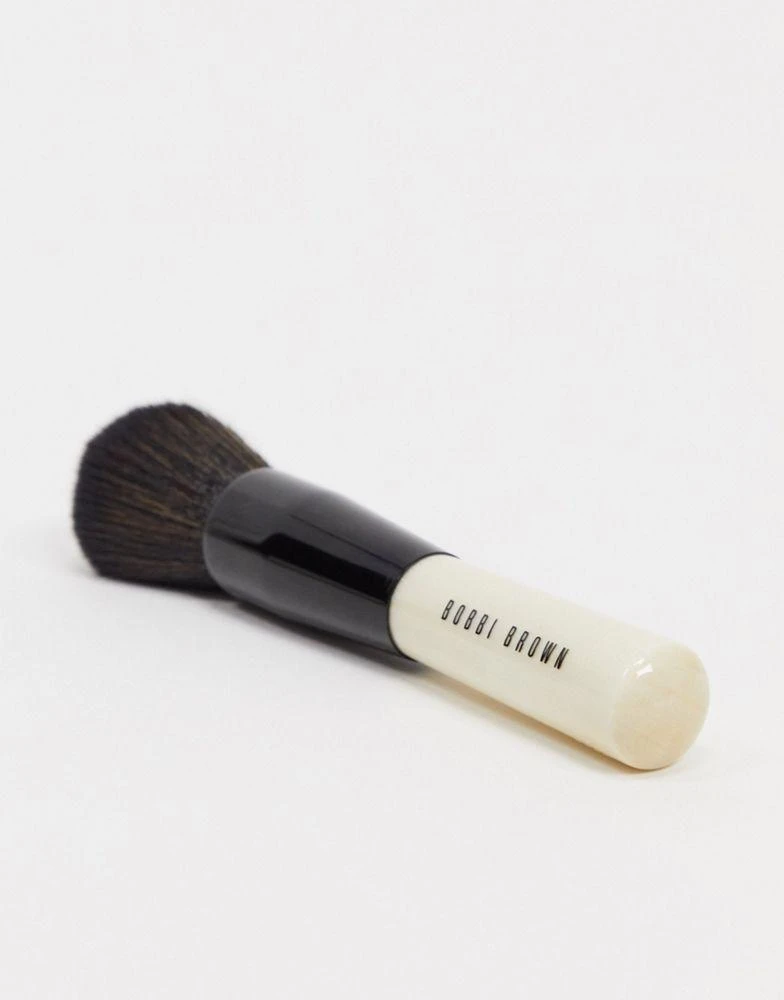 Bobbi Brown Bobbi Brown Bronzer Brush 4