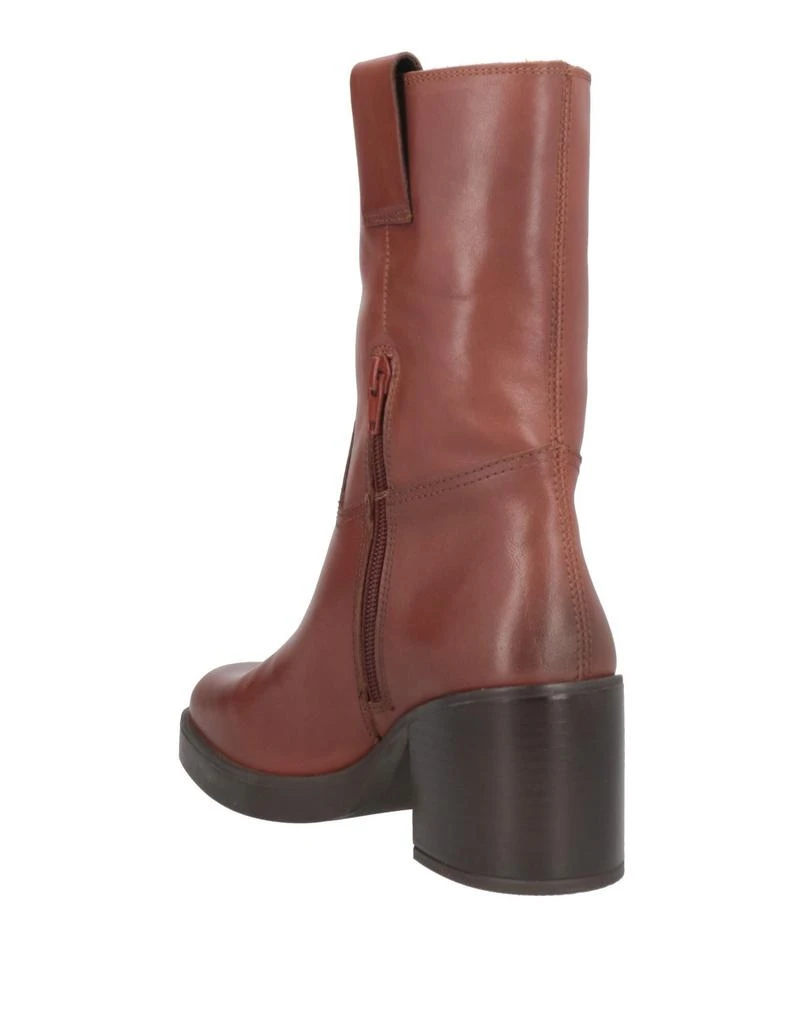 Unisa Ankle boot 3