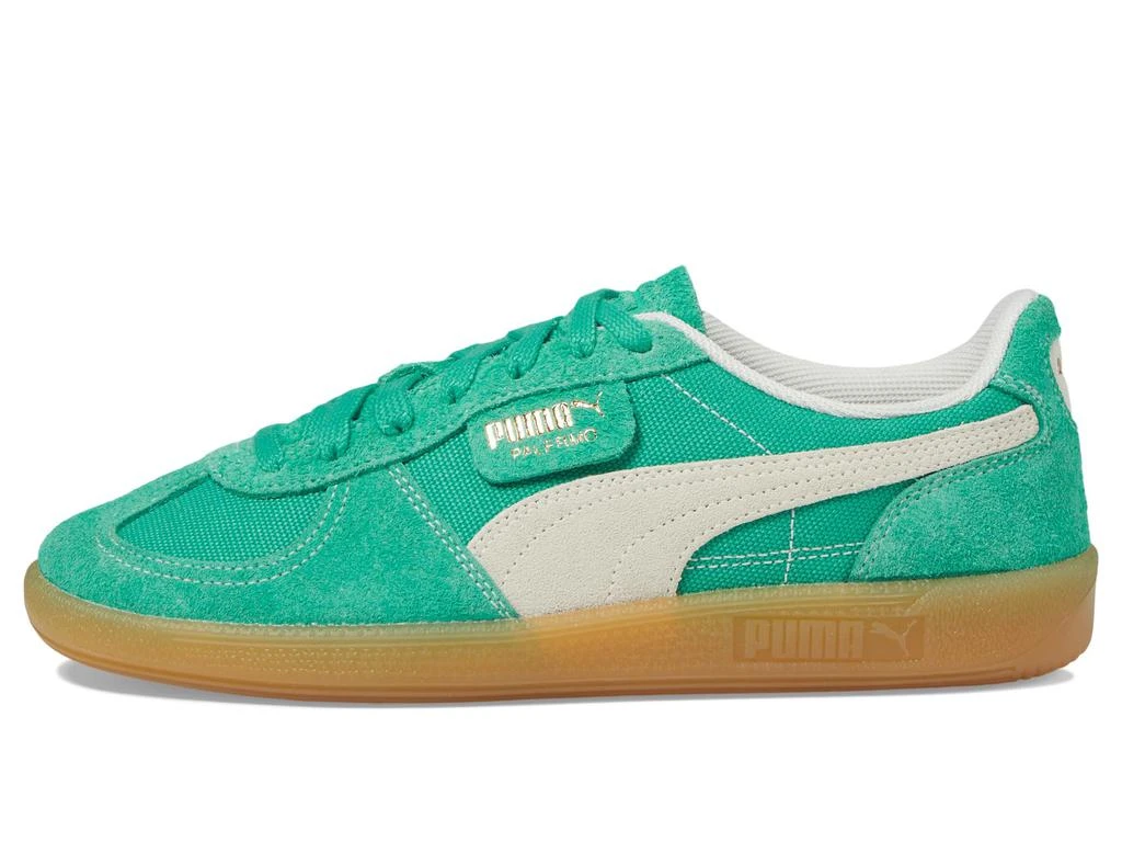 Puma Palermo Vintage Shoes 4