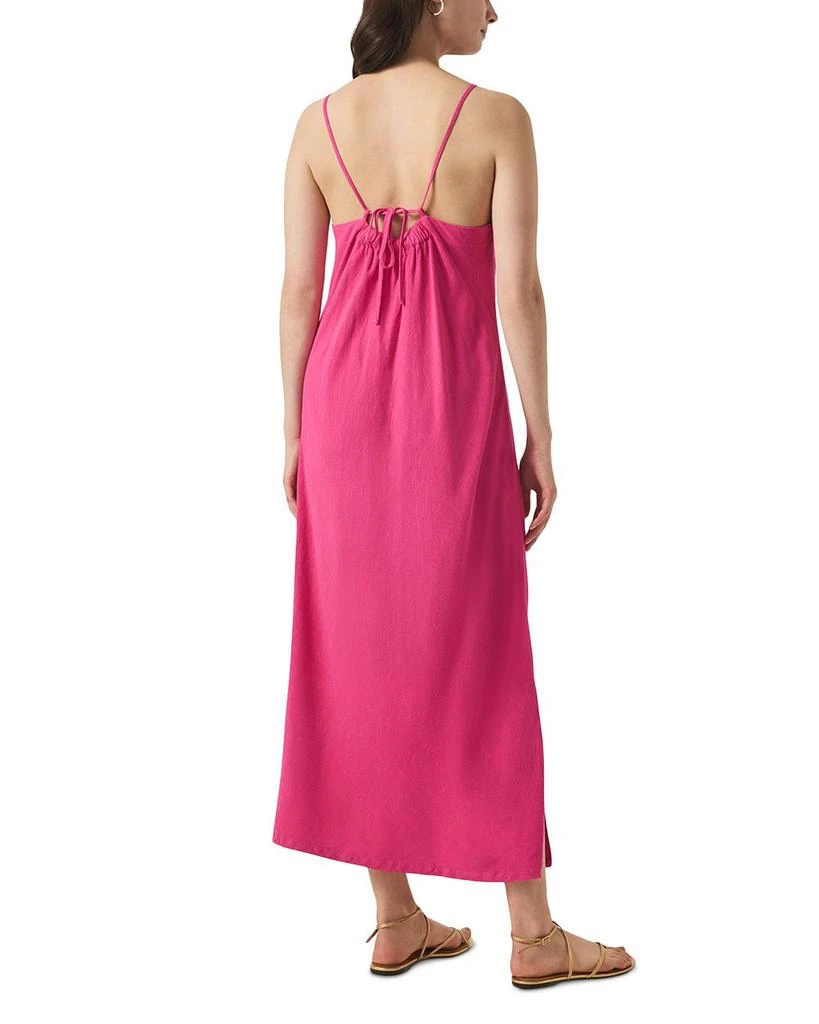 Splendid Breeze Dress 2