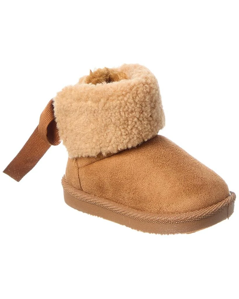 Avalanche Cozy Boot