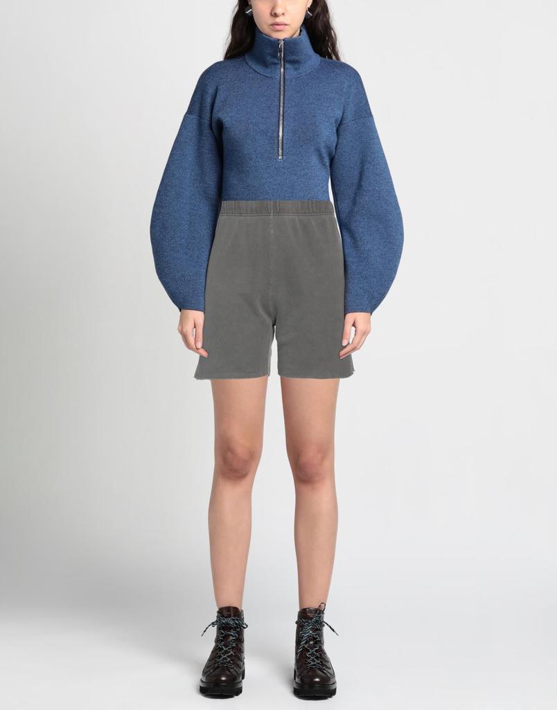 John Elliott Shorts & Bermuda