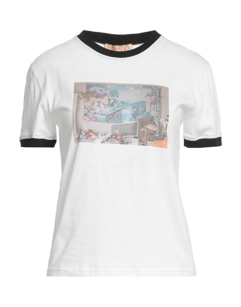 CORMIO T-shirt