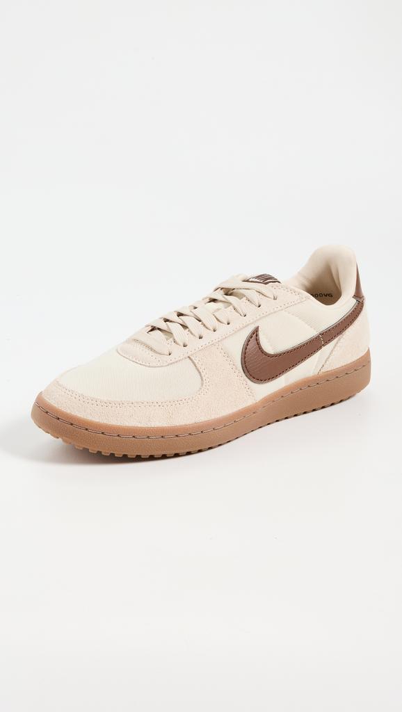 NIKE Field General Sneakers