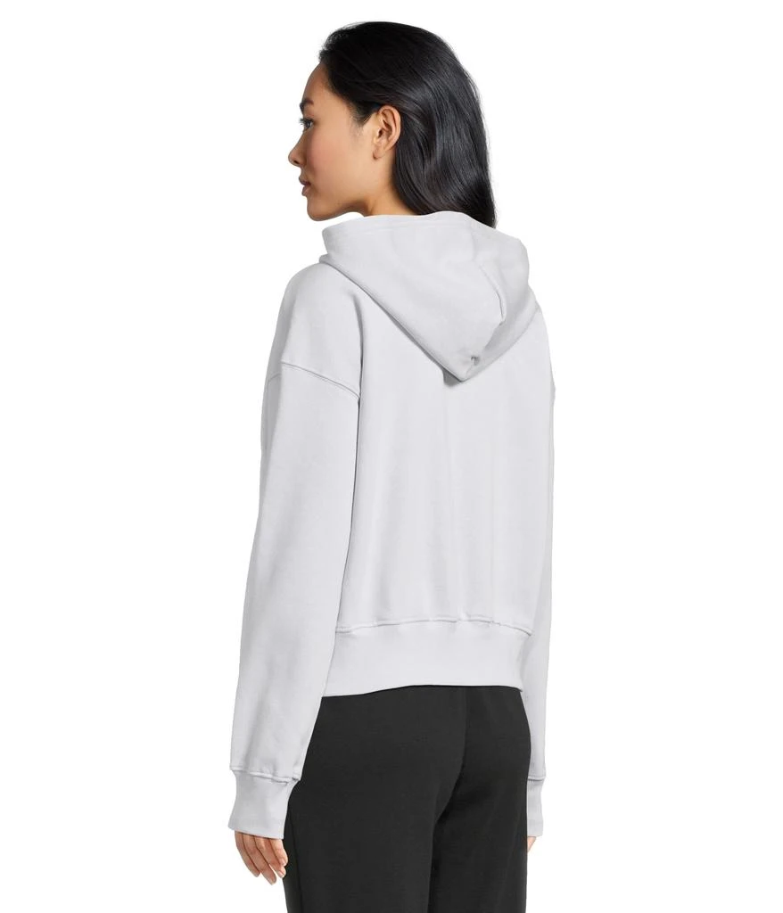 The North Face Evolution Full Zip 3