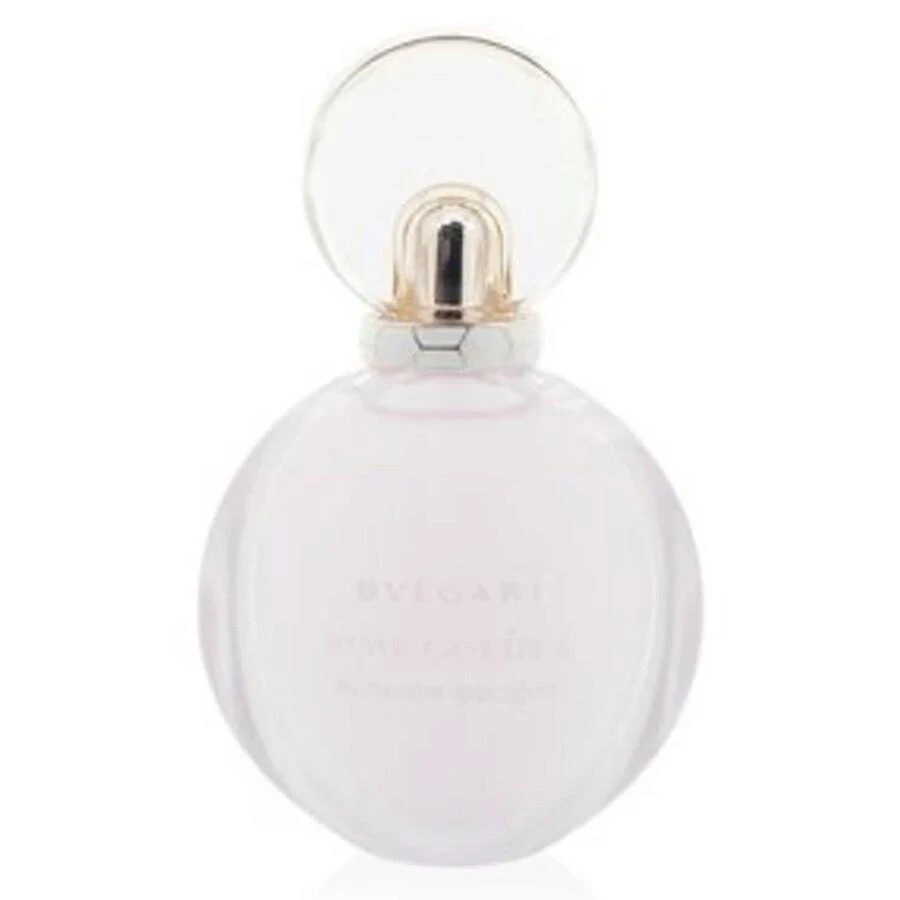 Bvlgari Bvlgari Rose Goldea Blossom Delight Ladies EDT 1