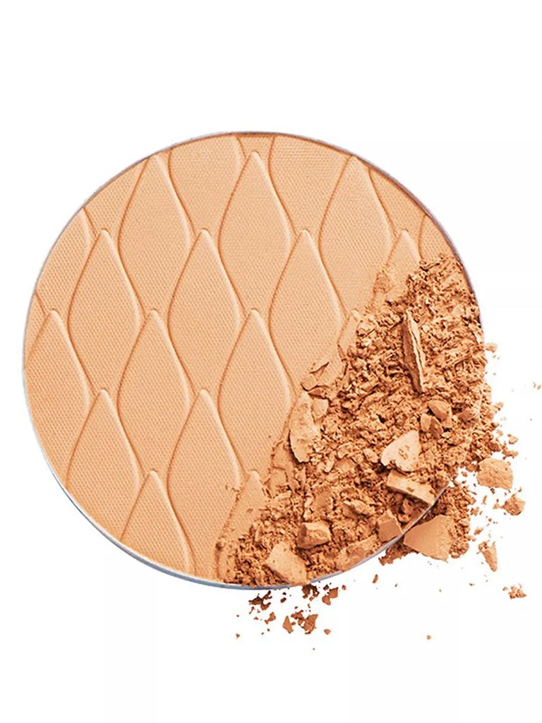 Christian Louboutin Teint Fétiche La Poudre Powder Refill 2