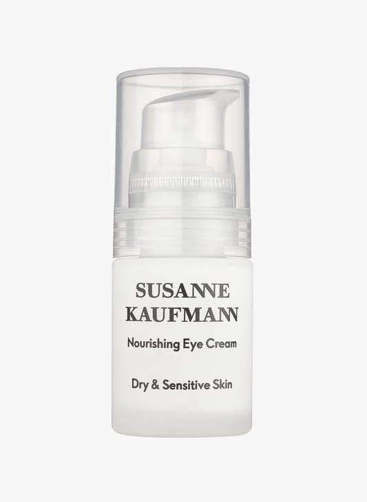 Susanne Kaufmann Nourishing eye cream