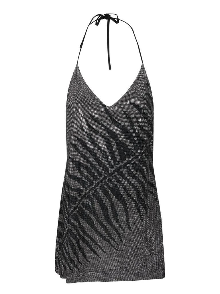 Roberto Cavalli Roberto Cavalli Dresses 1
