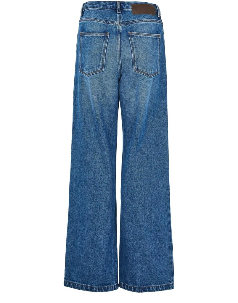 Soeur Straight Calvin jeans 3