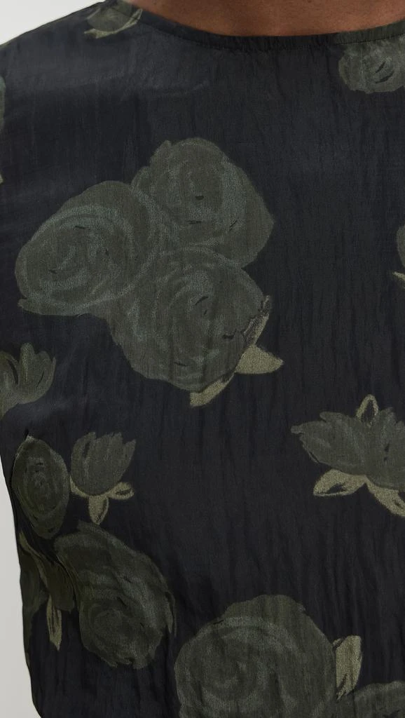 BAUM UND PFERDGARTEN Atina Dress 5