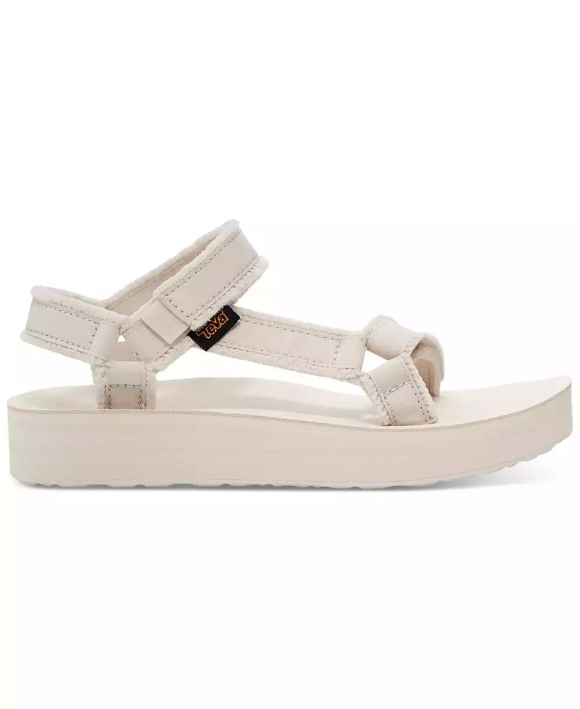 Teva Women's Midform Universal Sandals