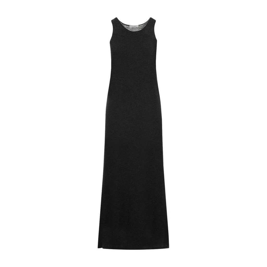 The Row The Row Dress 1
