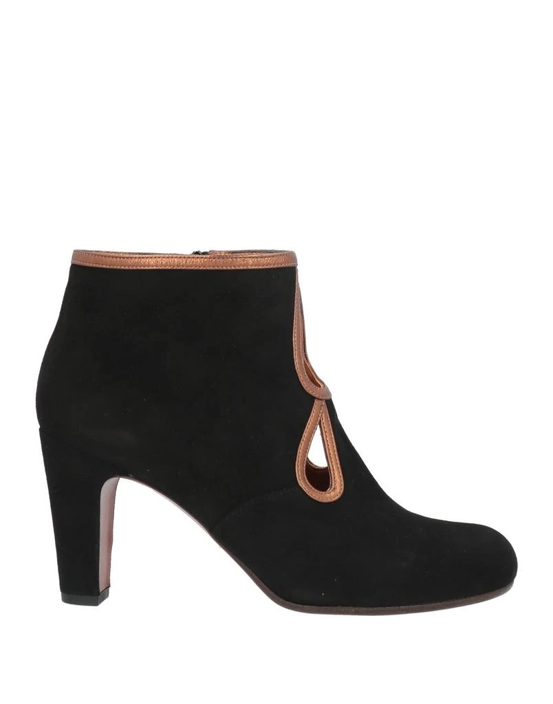 Chie Mihara Ankle boot 1